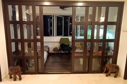 Blk 507 Elias Parks Estate (Pasir Ris), HDB Executive #565841331